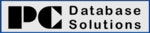 Loaner Car Net logo